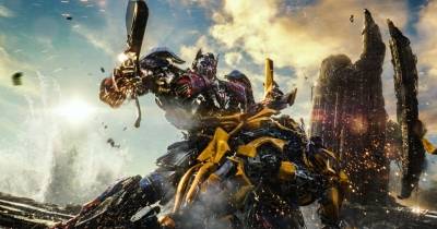 Transformers: Quái Thú Trỗi Dậy - 3 Điều fan hy vọng Steven Caple Jr. có thể làm tốt hơn Michael Bay