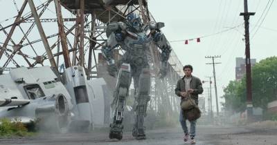 Cuộc chiến doanh thu 11.06 - Transformers: Quái Thú Trỗi Dậy hất văng những đối thủ nặng ký