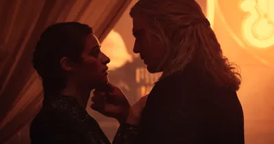 [Recap] The Witcher - Ôn lại mùa 2 để sẵn sàng cho mùa 3 sắp tới nào!