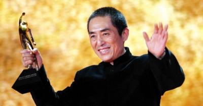 Nỗi khổ của những con người bé nhỏ trong các bộ phim của Trương Nghệ Mưu