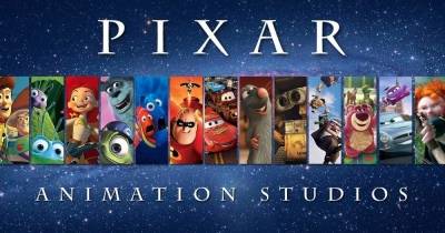 Phim hoạt hình Pixar đang ngày càng tụt dốc không phanh?