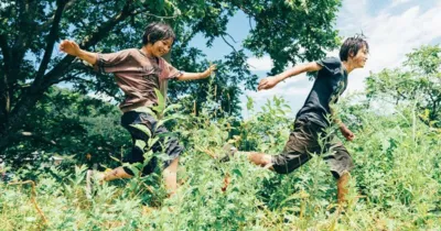 Xem gì cuối tuần 21.07 - Conan Movie 26 hứa hẹn áp đảo phòng vé