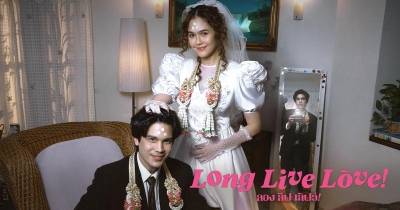 [Review] Trăm Năm Hạnh Phúc (Long Live Love)