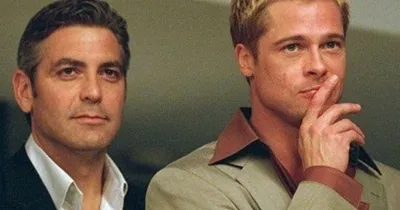 Những cặp bài trùng đình đám của Hollywood