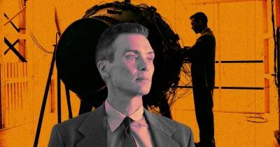 Oppenheimer - Những trivia có thể bạn chưa biết về bộ phim