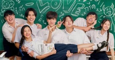 Review Châu Báu Đời Tôi (My Precious)