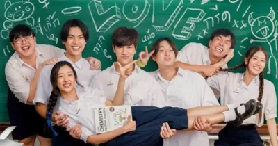 Review Châu Báu Đời Tôi (My Precious)