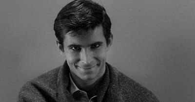 10 nhân vật đáng sợ nhất của dòng phim Slasher