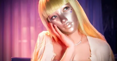 Review Mask Girl (Netflix) - Nội dung đen tối cùng cách kể chuyện cuốn hút