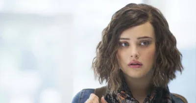 13 Reasons Why: Netflix rục rịch thực hiện mùa 2