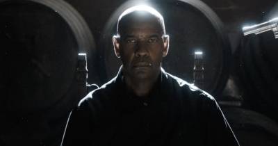 Review Thiện Ác Đối Đầu 3 (The Equalizer 3) - Đâu là ranh giới giữa thiện và ác?