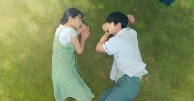 Review Thời Gian Gọi Tên Em (Netflix) liệu có tạo được dấu ấn như Muốn Gặp Anh?