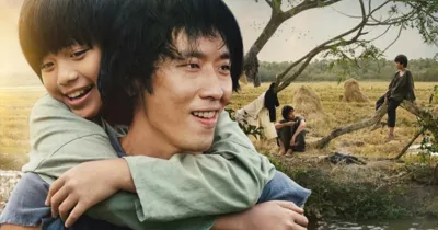 Đất Rừng Phương Nam bản điện ảnh liệu có vượt qua ‘cái bóng’ của nguyên tác?