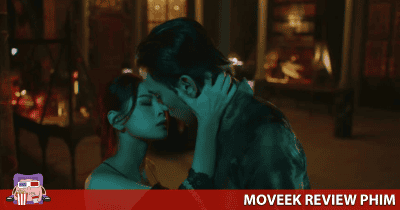 Review phim Người Mặt Trời - Câu chuyện quanh quẩn vùng an toàn