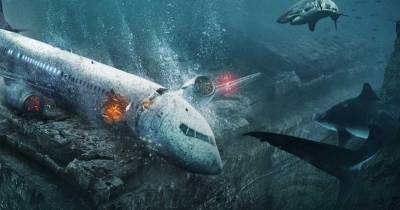 Cá Mập - Nhân vật phản diện "bất đắc dĩ" tội nghiệp của ngành điện ảnh