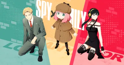 11 Netflix anime nhất định phải xem nếu muốn đổi khẩu vị