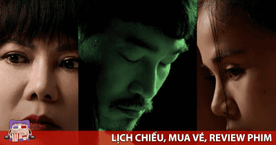 Trà – Lịch chiếu, Mua vé và Review phim