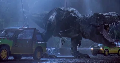 5 bộ phim dành cho khán giả nhỏ tuổi của Steven Spielberg