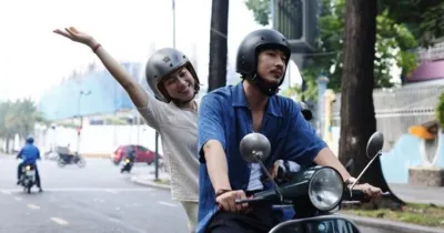 Loạt thông điệp từ bộ phim Mai