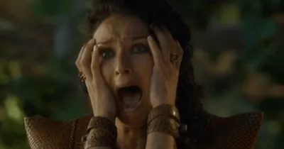 Thời gian quay Game of Thrones Season 8 sẽ kéo dài đến mùa hè năm sau