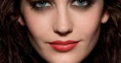Eva Green sẽ tham gia vào Dumbo live-action