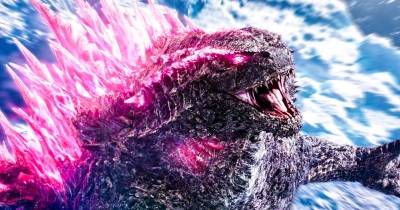 Godzilla x Kong: Đế Chế Mới - Điểm mặt các titan sẽ góp mặt trong phần mới nhất