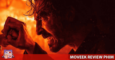 Review phim Monkey Man Báo Thù - 'John Wick Ấn Độ' và hành trình tìm lại công lý