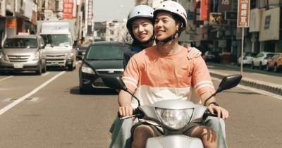 Review phim Thanh Xuân 18x2 - Tinh tế và sâu lắng nhưng không bi luỵ