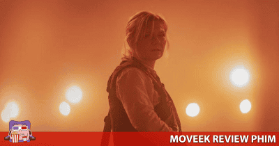 Review phim Ngày Tàn Của Đế Quốc - Đừng để tên phim đánh lừa!