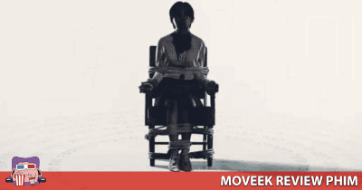 Review Tà Khúc Triệu Vong - Phim kinh dị duy nhất ra rạp tuần này