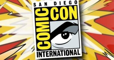 Lịch sử phát triển của San Diego Comic-Con