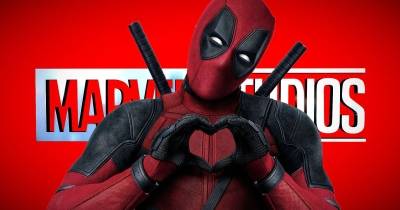 Deadpool 3: Deadpool & Wolverine có cứu được MCU?