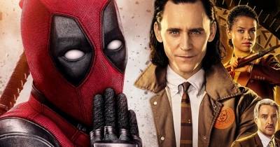 Deadpool 3: Deadpool & Wolverine - Loki là mấu chốt của bộ phim?