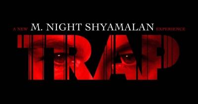 M. Night Shyamalan - Đạo diễn bị đánh giá thấp hay phim kén người xem?