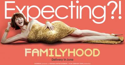 Kế Hoạch Thoát Ế - Muốn thoát ế? Phải tử tế!