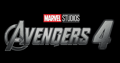 Marvel Giai đoạn 4 sẽ chỉ được công bố sau Avengers 4