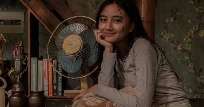 Review Oan Hồn Báo Án - Nỗ lực đưa một vụ án ám ảnh lên màn ảnh rộng