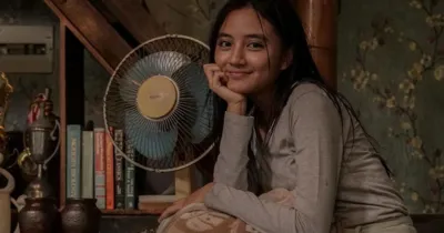 Review Oan Hồn Báo Án - Nỗ lực đưa một vụ án ám ảnh lên màn ảnh rộng