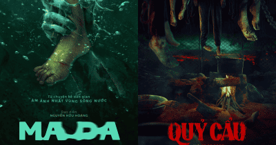 Thấy gì về thành công của Ma Da và Quỷ Cẩu?