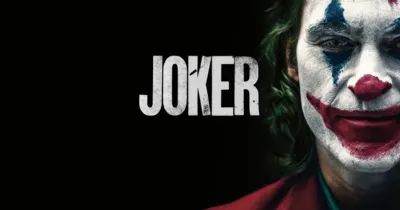 Joker 1 trở lại rạp chiếu phim vào tháng 9 2024