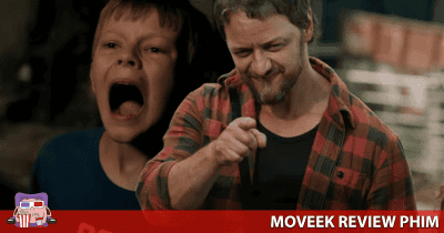 Review Không Nói Điều Dữ (Speak No Evil) - Cạm bẫy vừa mê hoặc vừa đáng sợ