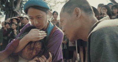 Phim Cám – 5 điểm khác biệt độc đáo so với bản truyện cổ tích