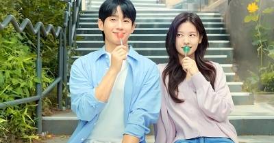 Giải mã công thức rom-com cũ nhưng hiệu quả của Con Trai Bạn Mẹ