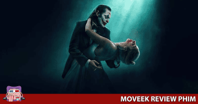 Review Joker 2: Điên Có Đôi – Quá nhiều cảm xúc trái ngược