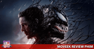 Review Venom: Kèo Cuối (Venom: The Last Dance) – Hồi kết để lại nhiều cảm xúc tiếc nuối