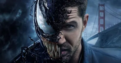 Venom 3: Kèo Cuối mở ra tương lai mới cho vũ trụ Spider Man của Sony