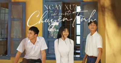 Ngày Xưa Có Một Chuyện Tình không được khán giả đón nhận như mong đợi?