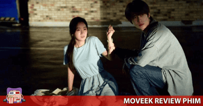 Review Tiên Tri Tử Thần - Bạn làm gì khi biết mình chỉ còn sống 6 tiếng đồng hồ?