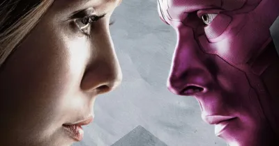 Thông tin tuyển diễn viên của Avengers 4 có thể tiết lộ trước cốt truyện của Scarlet Witch và Vision