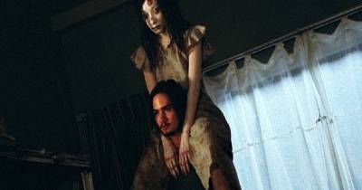 Hồn Ma Theo Đuổi – Siêu phẩm kinh dị Thái Lan trở lại màn ảnh rộng sau 20 năm